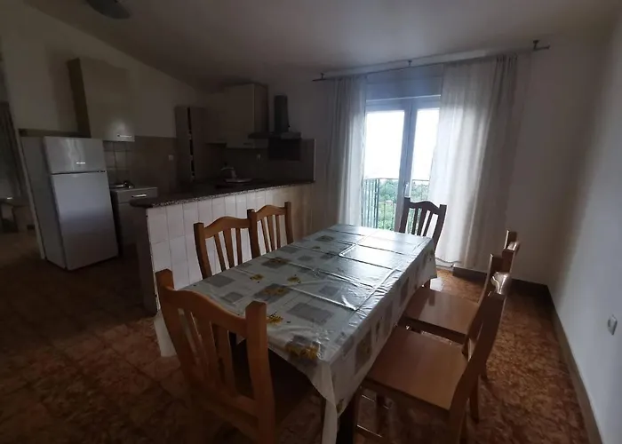 Lucija * Rovanjska