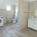 Lucija Apartment