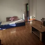 Lucija
