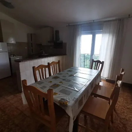 Lucija * Rovanjska