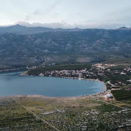 Lucija *