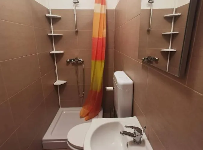 Lucija Рованьска