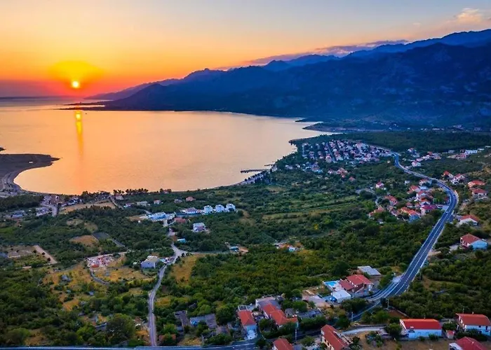 Lucija Рованьска